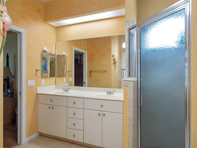 21325 Royal Troon Dr, Leesburg, FL 34748 - photo 27