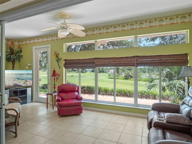 21325 Royal Troon Dr, Leesburg, FL 34748 - photo 28