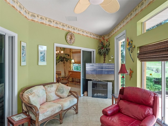 21325 Royal Troon Dr, Leesburg, FL 34748 - photo 29