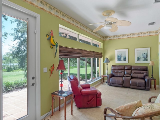 21325 Royal Troon Dr, Leesburg, FL 34748 - photo 31