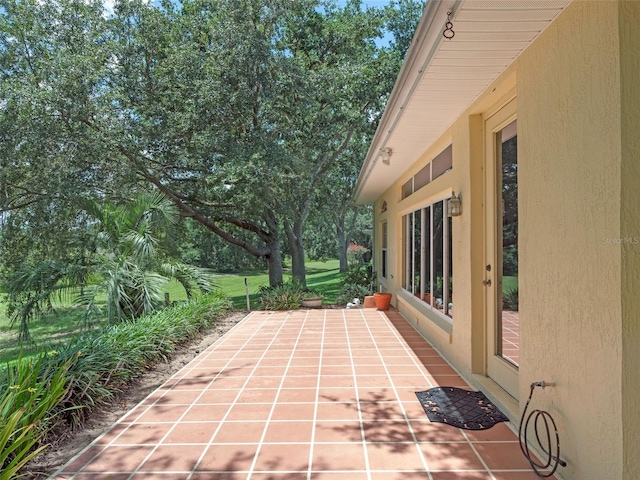 21325 Royal Troon Dr, Leesburg, FL 34748 - photo 32