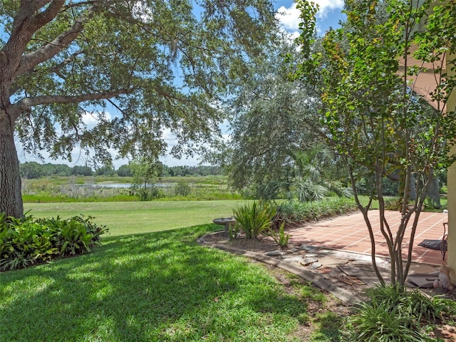 21325 Royal Troon Dr, Leesburg, FL 34748 - photo 33