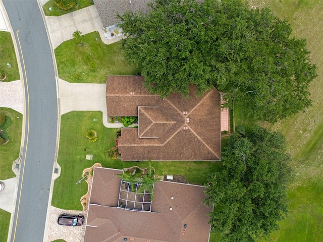 21325 Royal Troon Dr, Leesburg, FL 34748 - photo 34