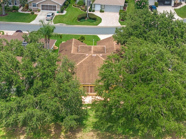 21325 Royal Troon Dr, Leesburg, FL 34748 - photo 35
