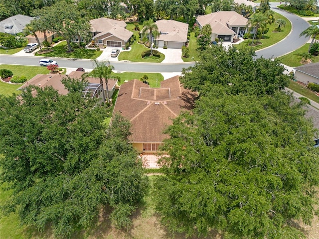 21325 Royal Troon Dr, Leesburg, FL 34748 - photo 36