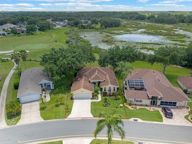 21325 Royal Troon Dr, Leesburg, FL 34748 - photo 37
