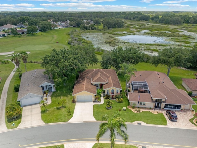 21325 Royal Troon Dr, Leesburg, FL 34748 - photo 38