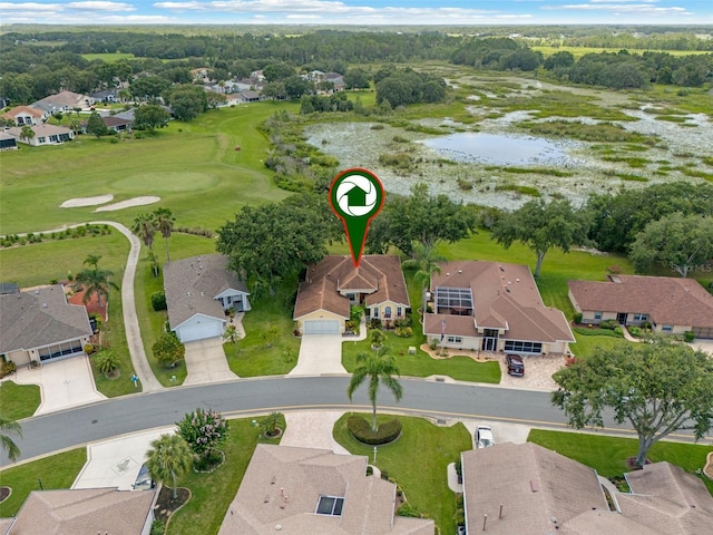 21325 Royal Troon Dr, Leesburg, FL 34748 - photo 39