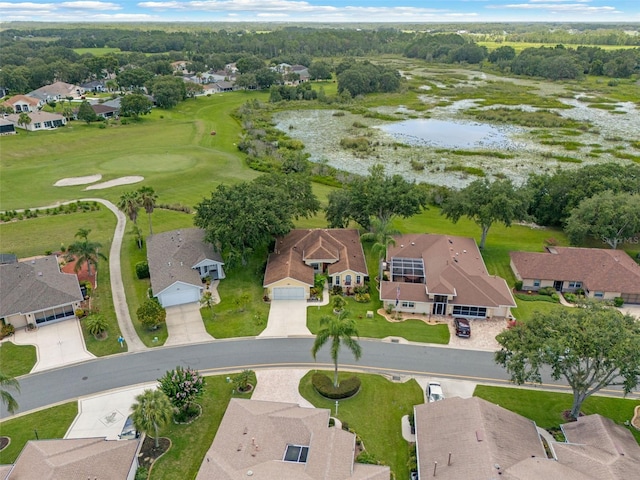 21325 Royal Troon Dr, Leesburg, FL 34748 - photo 40