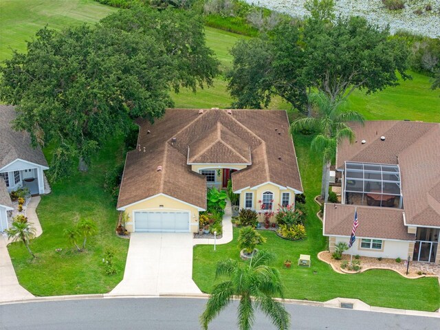 21325 Royal Troon Dr, Leesburg, FL 34748 - photo 41