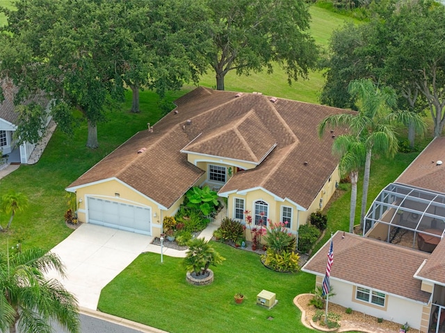 21325 Royal Troon Dr, Leesburg, FL 34748 - photo 42