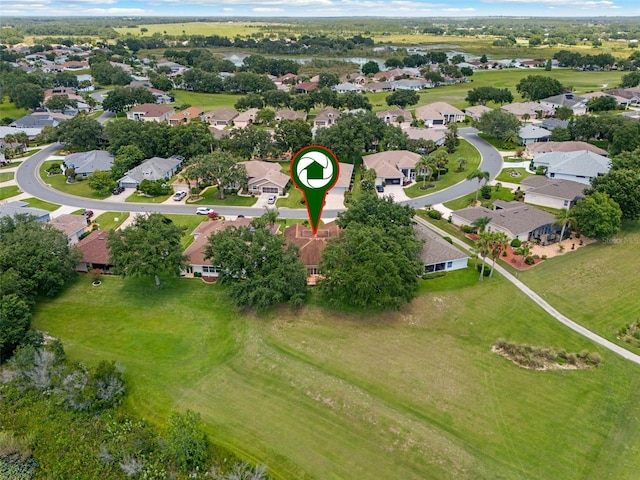 21325 Royal Troon Dr, Leesburg, FL 34748 - photo 43
