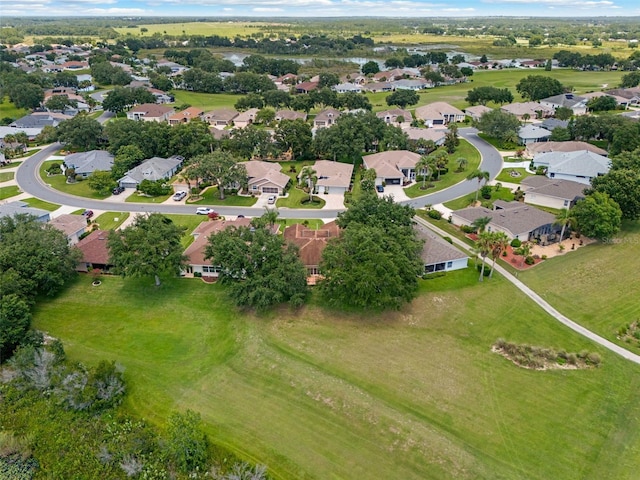 21325 Royal Troon Dr, Leesburg, FL 34748 - photo 44
