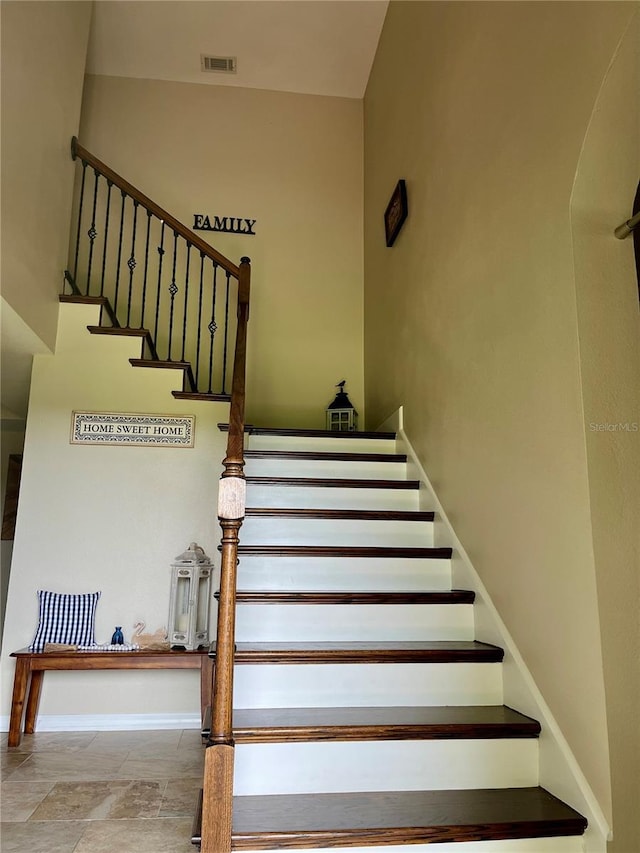 628 Drew Ave, Clermont, FL 34711 - photo 40