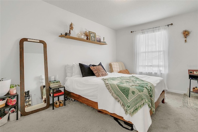 2755 Bobcat Chase Blvd, Oakland, FL 34787 - bedroom with carpet