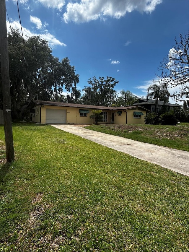 2380 N Watersedge Dr, Crystal River, FL 34429 - photo 1