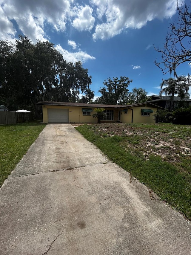 2380 N Watersedge Dr, Crystal River, FL 34429 - photo 2