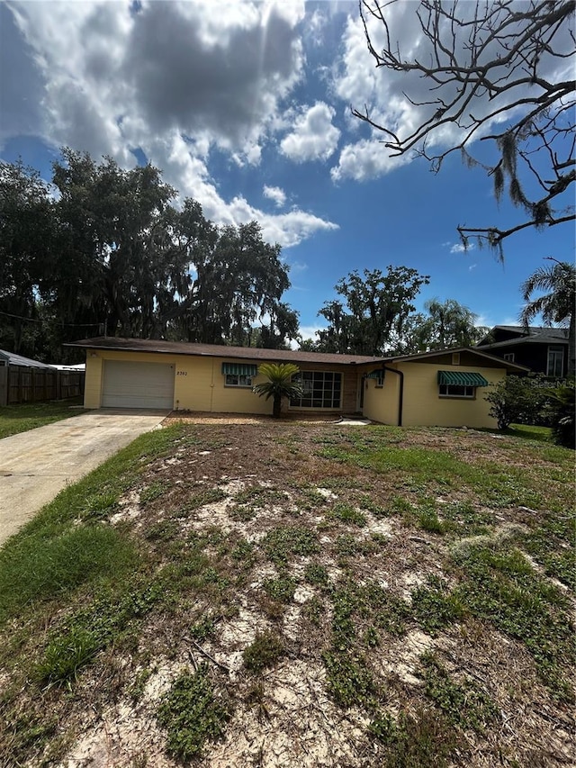 2380 N Watersedge Dr, Crystal River, FL 34429 - photo 3
