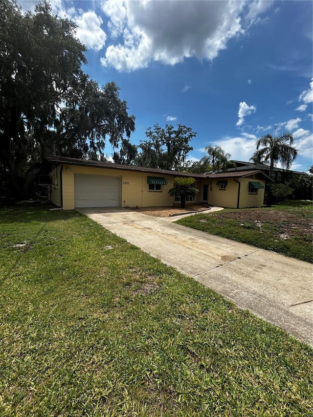 2380 N Watersedge Dr, Crystal River, FL 34429 - photo 4