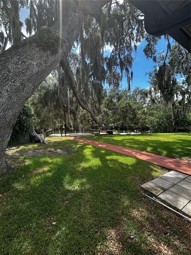 2380 N Watersedge Dr, Crystal River, FL 34429 - photo 6