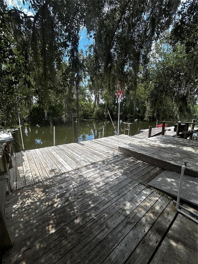 2380 N Watersedge Dr, Crystal River, FL 34429 - photo 8