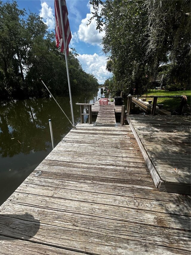 2380 N Watersedge Dr, Crystal River, FL 34429 - photo 9