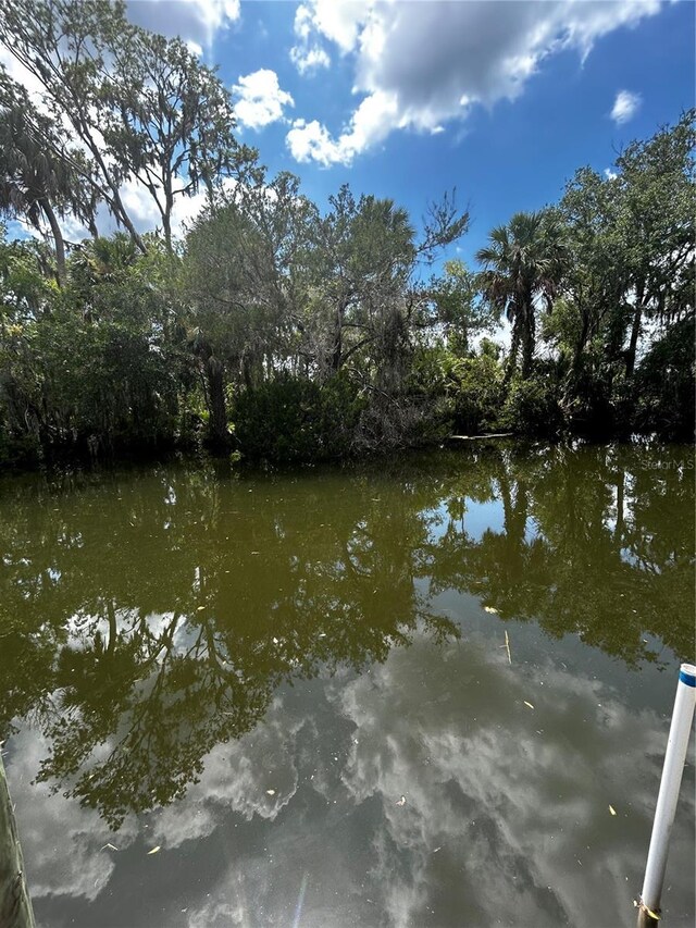 2380 N Watersedge Dr, Crystal River, FL 34429 - photo 10