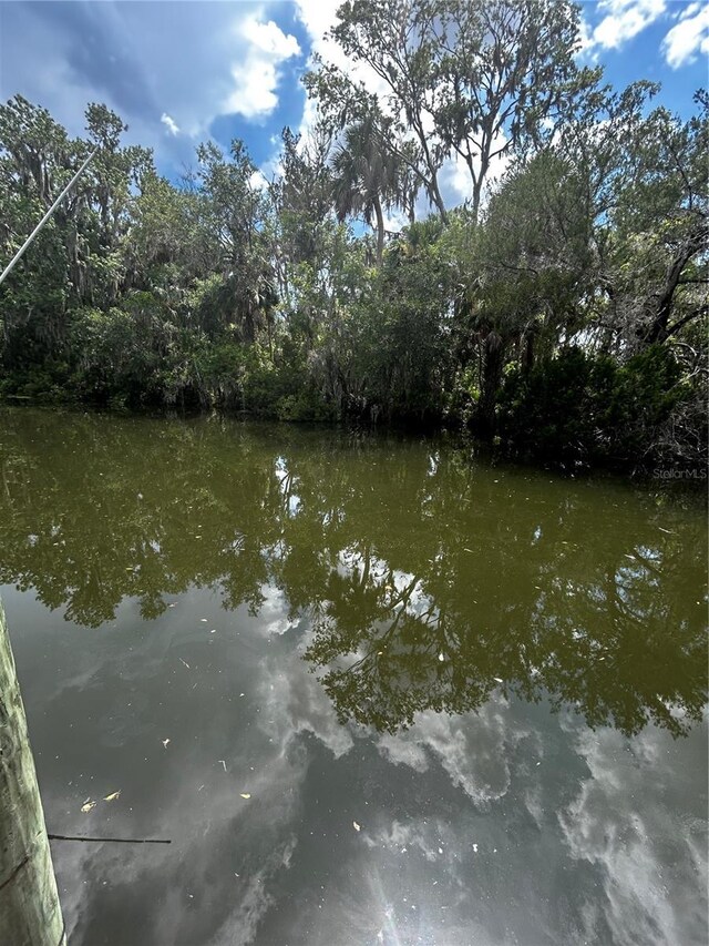 2380 N Watersedge Dr, Crystal River, FL 34429 - photo 11