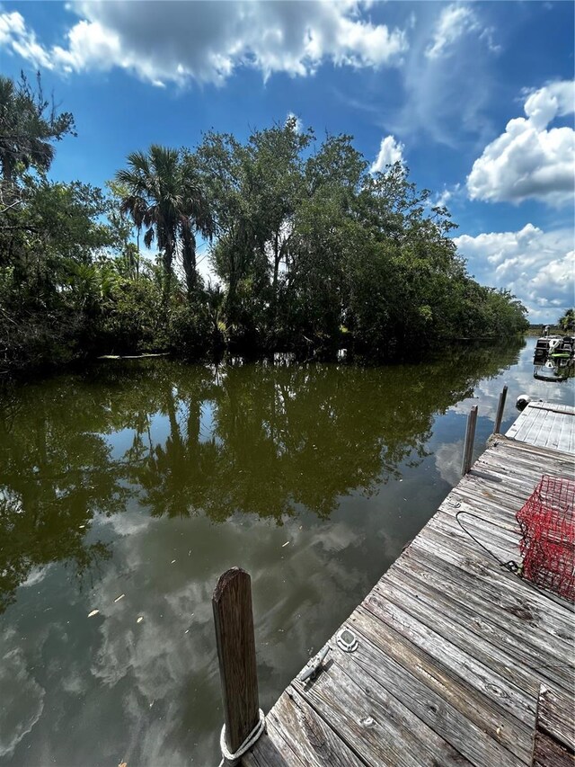 2380 N Watersedge Dr, Crystal River, FL 34429 - photo 12