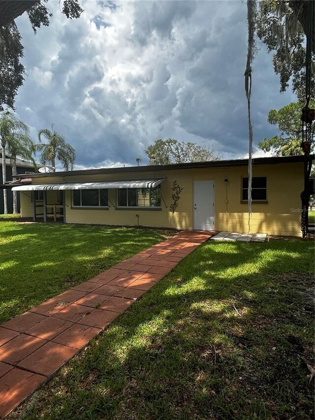 2380 N Watersedge Dr, Crystal River, FL 34429 - photo 14