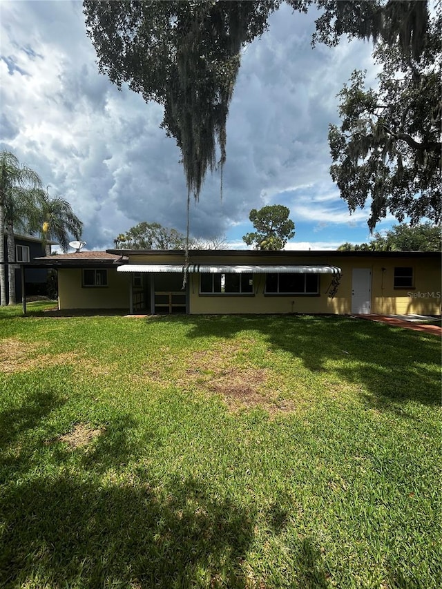2380 N Watersedge Dr, Crystal River, FL 34429 - photo 15