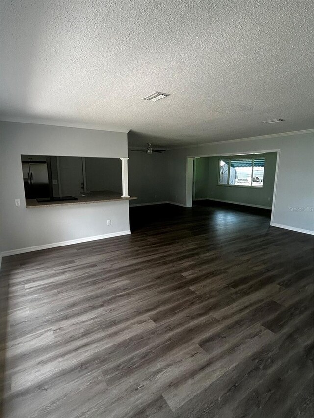 2380 N Watersedge Dr, Crystal River, FL 34429 - photo 16