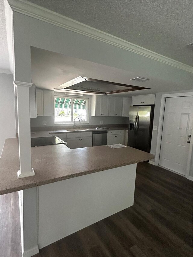 2380 N Watersedge Dr, Crystal River, FL 34429 - photo 17