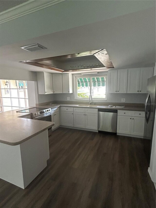 2380 N Watersedge Dr, Crystal River, FL 34429 - photo 18