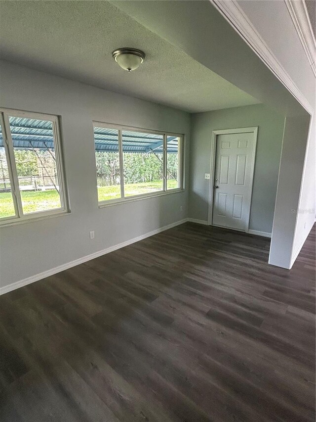 2380 N Watersedge Dr, Crystal River, FL 34429 - photo 20