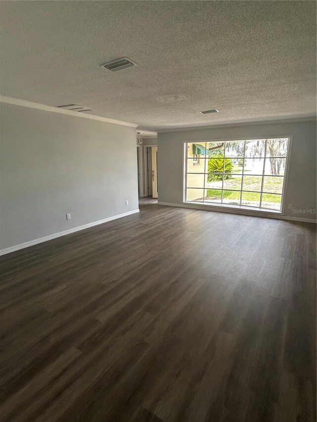 2380 N Watersedge Dr, Crystal River, FL 34429 - photo 23