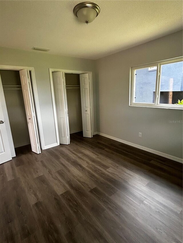 2380 N Watersedge Dr, Crystal River, FL 34429 - photo 26
