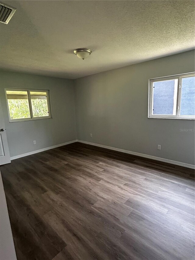 2380 N Watersedge Dr, Crystal River, FL 34429 - photo 27