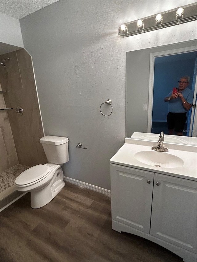 2380 N Watersedge Dr, Crystal River, FL 34429 - photo 29
