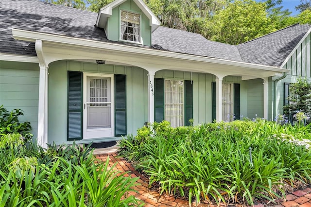 1841 Normandy Dr, Mount Dora, FL 32757 - photo 2