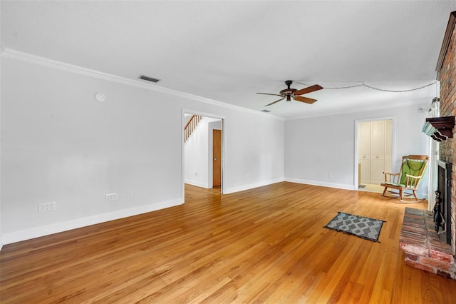 1841 Normandy Dr, Mount Dora, FL 32757 - photo 5