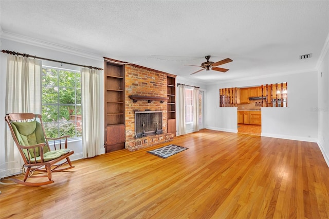 1841 Normandy Dr, Mount Dora, FL 32757 - photo 6
