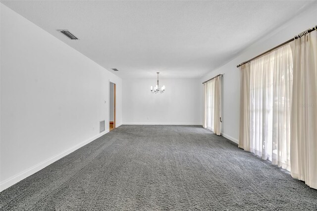 1841 Normandy Dr, Mount Dora, FL 32757 - photo 7