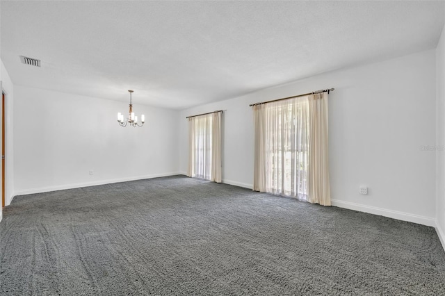 1841 Normandy Dr, Mount Dora, FL 32757 - photo 8
