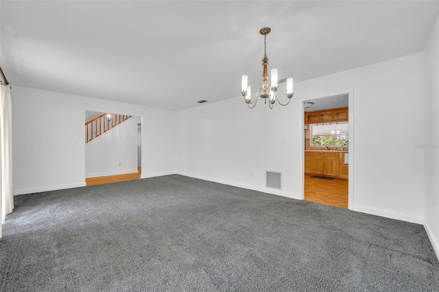 1841 Normandy Dr, Mount Dora, FL 32757 - photo 9