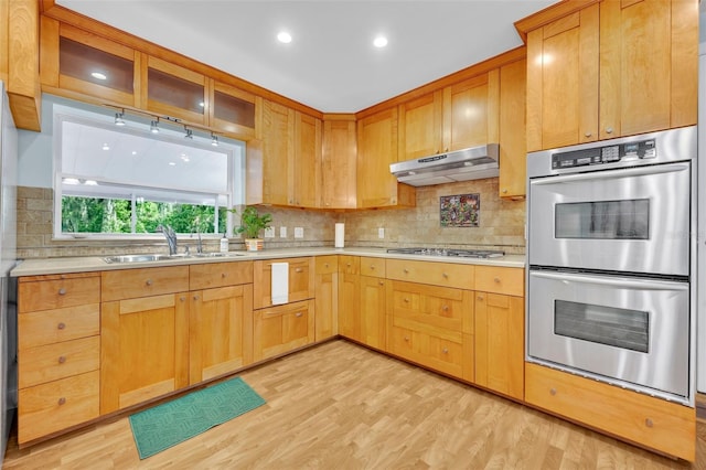 1841 Normandy Dr, Mount Dora, FL 32757 - photo 11