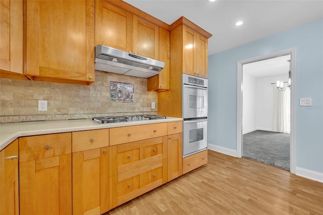 1841 Normandy Dr, Mount Dora, FL 32757 - photo 13