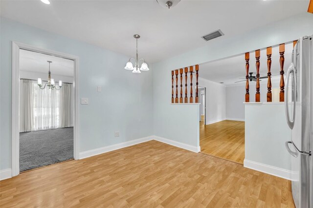 1841 Normandy Dr, Mount Dora, FL 32757 - photo 14