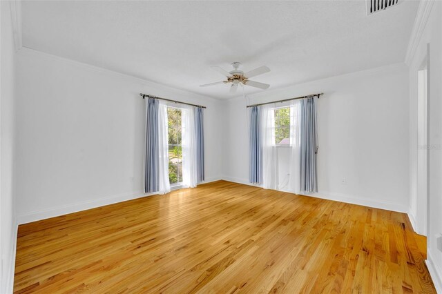 1841 Normandy Dr, Mount Dora, FL 32757 - photo 15