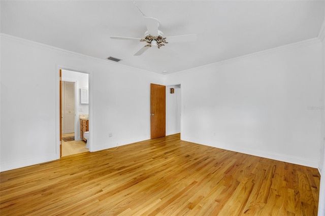 1841 Normandy Dr, Mount Dora, FL 32757 - photo 16